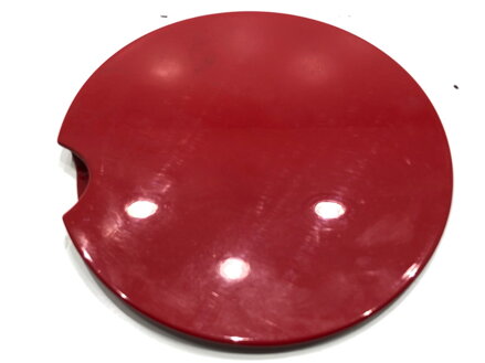 DVIERKA PALIVOVEJ NÁDRŽE RENAULT MEGANE CC (EZ0/1_) 2010 - 2022