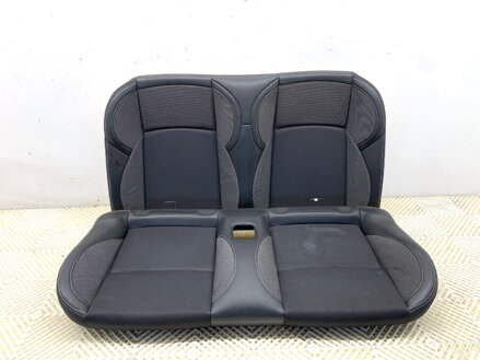 LAVICA / SEDAČKA DRUHÝ RAD RENAULT MEGANE CC (EZ0/1_) 2010 - 2022 LAVICA / SEDAČKA DRUHÝ RAD RENAULT MEGANE CC (EZ0/1_) 2010 - 2022