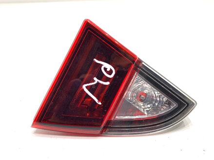 SVETLO ZADNÉ PRAVÉ VNÚTORNÉ RENAULT MEGANE CC (EZ0/1_) 2010 - 2022 265547060R SVETLO ZADNÉ PRAVÉ VNÚTORNÉ RENAULT MEGANE CC (EZ0/1_) 2010 - 2022 265547060R
