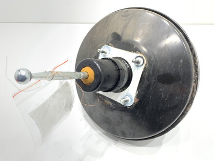SERVO BRZDY VW GOLF V VARIANT (1K5) 2007 - 2009 1K1614105AR