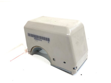 ZÁMOK VOLANTU NISSAN LEAF (ZE0) 2010 - 2022