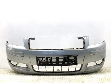 NÁRAZNÍK PREDNÝ AUDI A3 (8P1) 2003 - 2013