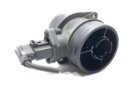 VÁHA VZDUCHU AUDI A3 (8P1) 2003 - 2013 074906461B