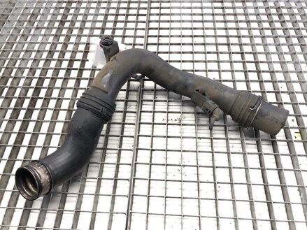 VZDUCHOVÉ POTRUBIE AUDI A3 (8P1) 2003 - 2013 1K0145762L