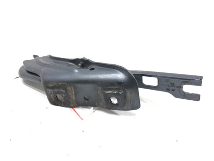 PÁNT KAPOTY PRAVÝ PREDNÝ SKODA FABIA III KOMBI (NJ5) 2014 - 2022