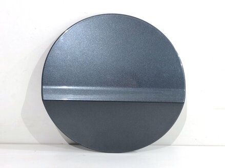 Dvierka palivovej nádrže Skoda Fabia III Kombi (NJ5) 2014 - 2022 6V9809909