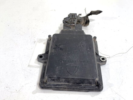 POČÍTAČ LPG SKODA FABIA III KOMBI (NJ5) 2014 - 2022 67R-016043 POČÍTAČ LPG SKODA FABIA III KOMBI (NJ5) 2014 - 2022 67R-016043