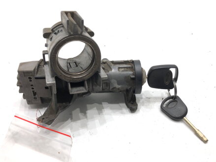 SPÍNACIA SKRINKA FORD TRANSIT (FA_ _) 2000 - 2006 D0BGA