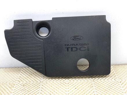 VEKO / KRYT MOTORA FORD MONDEO IV (BA7) 2007 - 2015 6M5Q-6N041-AA