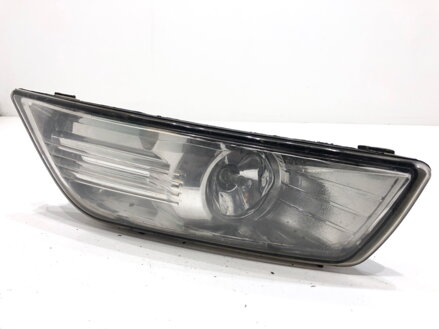 HALOGÉN / HMLOVKA PRAVÁ PREDNÁ FORD MONDEO IV (BA7) 2007 - 2015
