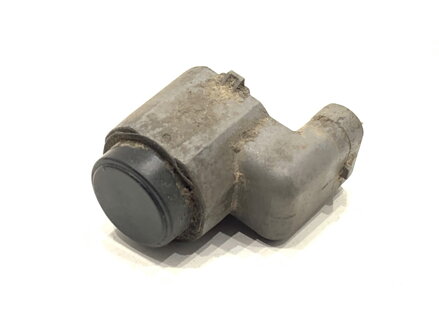 PARKOVACÍ SENZOR FORD MONDEO IV (BA7) 2007 - 2015 6G92-15K859-EB