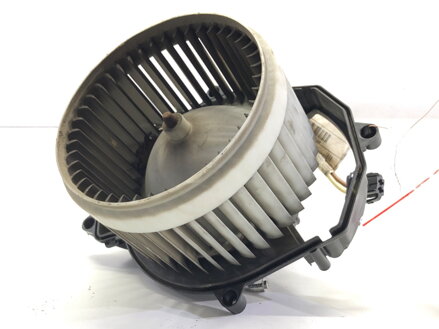 VENTILÁTOR KÚRENIA CITROEN C4 GRAND PICASSO I (UA_) 2006 - 2013 5E2228700 VENTILÁTOR KÚRENIA CITROEN C4 GRAND PICASSO I (UA_) 2006 - 2013 5E2228700