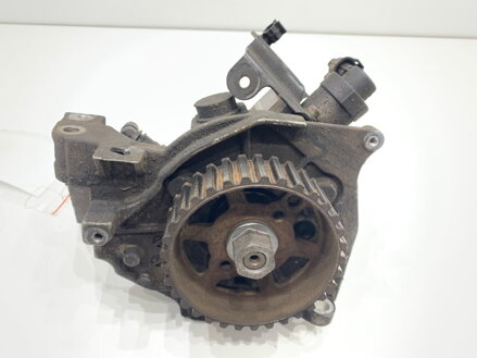 VSTREKOVACIE ČERPADLO CITROEN C4 GRAND PICASSO I (UA_) 2006 - 2013 9683703780