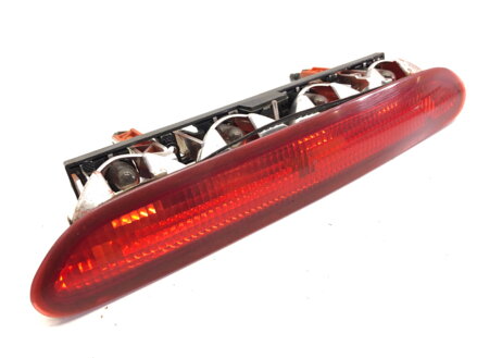 SVETLO STOP CITROEN C4 GRAND PICASSO I (UA_) 2006 - 2013 9641782980