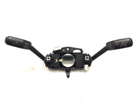 PREPÍNAČ ZDRUŽENÝ VW GOLF VII (5G1, BQ1, BE1, BE2) 2012 - 2022 5Q0953507DD