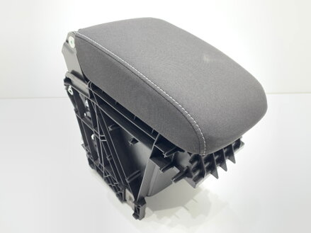 LAKŤOVÁ OPIERKA VW GOLF VII (5G1, BQ1, BE1, BE2) 2012 - 2022 LAKŤOVÁ OPIERKA VW GOLF VII (5G1, BQ1, BE1, BE2) 2012 - 2022