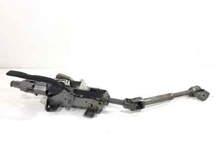 STĹPIK VOLANTU VW GOLF VII (5G1, BQ1, BE1, BE2) 2012 - 2022 5Q1419502R