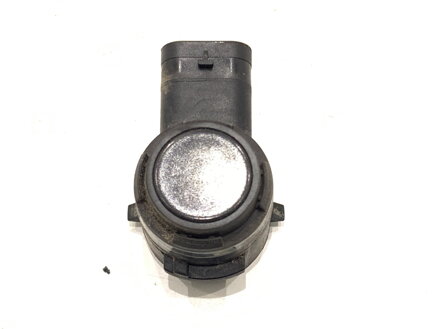 PARKOVACÍ SENZOR VW GOLF VII (5G1, BQ1, BE1, BE2) 2012 - 2022 5Q0919275