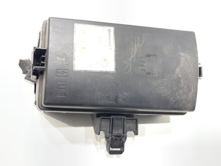 POISTKOVÁ SKRINKA VW GOLF VII (5G1, BQ1, BE1, BE2) 2012 - 2022 5Q0907361A