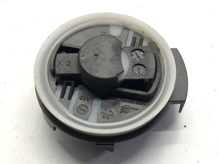 SNÍMAČ NÁRAZU VW GOLF VII (5G1, BQ1, BE1, BE2) 2012 - 2022 5Q0959354