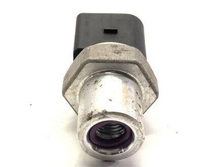 SNÍMAČ KLIMATIZÁCIE VW GOLF VII (5G1, BQ1, BE1, BE2) 2012 - 2022 4H0959126A