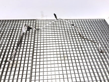 HADICA KLIMATIZÁCIE CITROEN C4 GRAND PICASSO I (UA_) 2006 - 2013 HADICA KLIMATIZÁCIE CITROEN C4 GRAND PICASSO I (UA_) 2006 - 2013