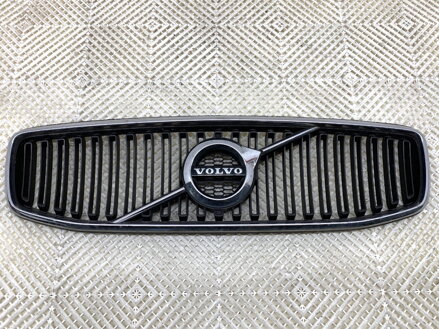 MASKA CHLADIČA GRILL VOLVO V90 II KOMBI (235, 236) 2016 - 2022 31425409