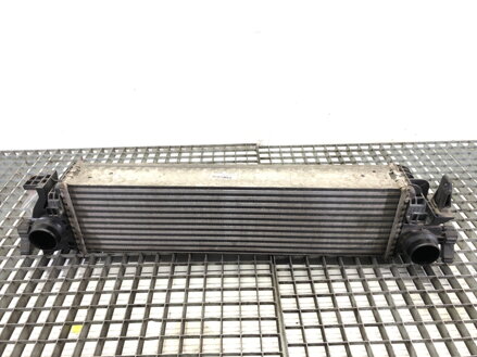 INTERCOOLER VOLVO V90 II KOMBI (235, 236) 2016 - 2022 31338306