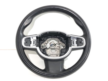 VOLANT VOLVO V90 II KOMBI (235, 236) 2016 - 2022 VOLANT VOLVO V90 II KOMBI (235, 236) 2016 - 2022