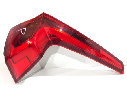 SVETLO PRAVÉ ZADNÉ VOLVO V90 II KOMBI (235, 236) 2016 - 2022 32228009