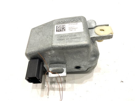 ZÁMOK VOLANTU VOLVO V90 II KOMBI (235, 236) 2016 - 2022 31476490