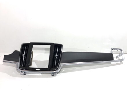 MRIEŽKA VENTILÁCIE PREDNÁ LIŠTA DEKOR VOLVO V90 II KOMBI (235, 236) 2016 - 2022 31366678