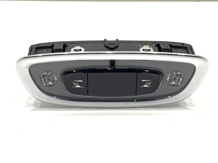 STROPNÉ SVETLO VOLVO V90 II KOMBI (235, 236) 2016 - 2022 31457642