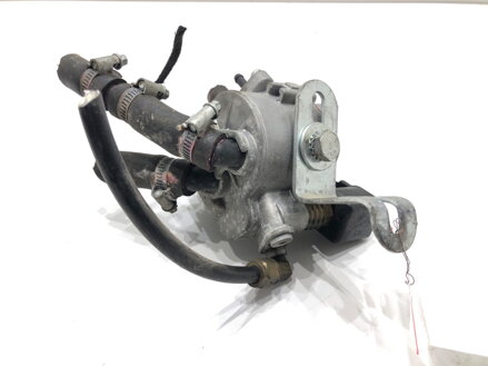 REDUKTOR DO PLYNU LPG OPEL ASTRA H (A04) 2004 - 2014 67R010286