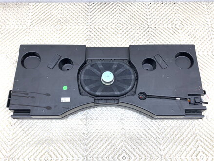 SUBWOOFER OPEL INSIGNIA A SPORTS TOURER (G09) 2008 - 2017 13240963