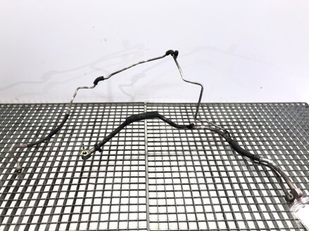 HADICA KLIMATIZÁCIE OPEL INSIGNIA A SPORTS TOURER (G09) 2008 - 2017