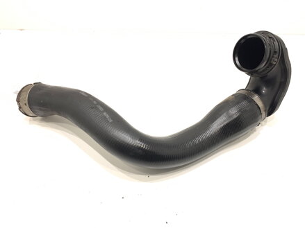 VZDUCHOVÉ POTRUBIE OPEL INSIGNIA A SPORTS TOURER (G09) 2008 - 2017 987084286