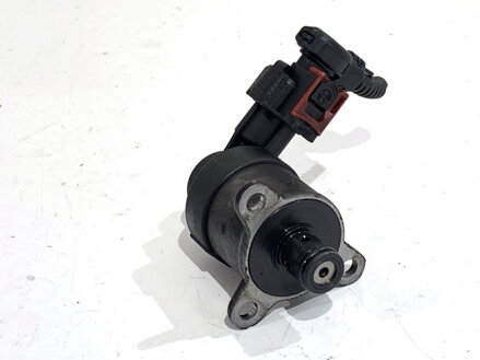 REGULÁTOR TLAKU PALIVA OPEL INSIGNIA A SPORTS TOURER (G09) 2008 - 2017 0928400680