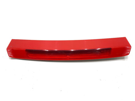 SVETLO STOP OPEL INSIGNIA A SPORTS TOURER (G09) 2008 - 2017 13226860