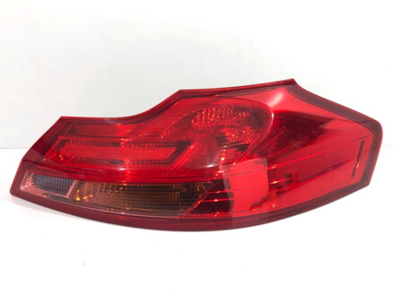 SVETLO PRAVÉ ZADNÉ OPEL INSIGNIA A SPORTS TOURER (G09) 2008 - 2017 13226857 SVETLO PRAVÉ ZADNÉ OPEL INSIGNIA A SPORTS TOURER (G09) 2008 - 2017 13226857