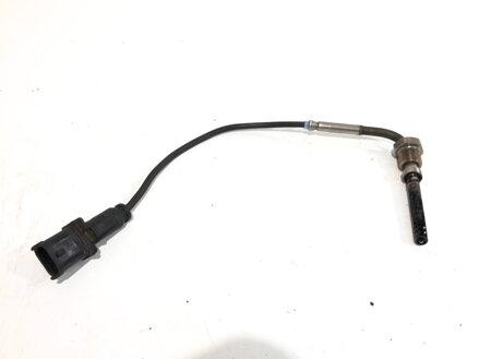 SNÍMAČ TEPLOTY SPALÍN OPEL INSIGNIA A SPORTS TOURER (G09) 2008 - 2017