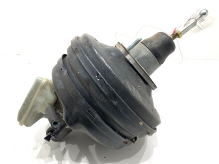 SERVO BRZDY AUDI A4 B6 (8E2) 2000 - 2005 8E0612105H
