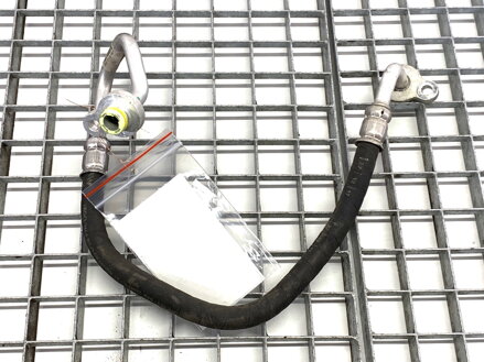 HADICA KLIMATIZÁCIE VOLVO V90 II KOMBI (235, 236) 2016 - 2022 31369331