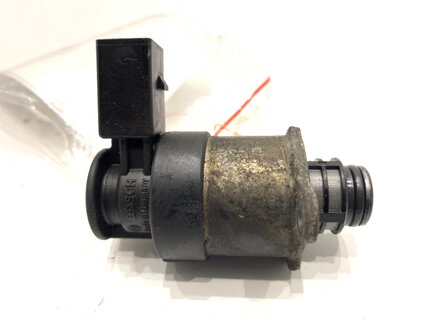 REGULÁTOR TLAKU PALIVA VW PASSAT B7 (362) 2010 - 2015 0928400768