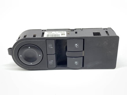OVLÁDANIE OKIEN OPEL ASTRA H (A04) 2004 - 2014 13183679