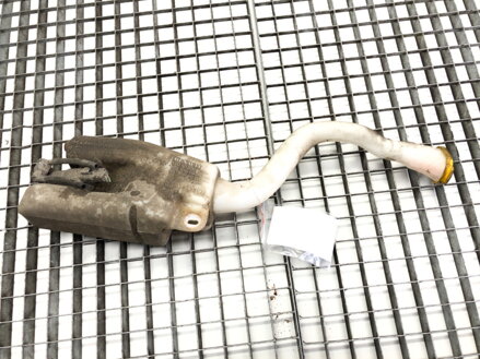 NÁDRŽKA OSTREKOVAČOV RENAULT TWINGO II (CN0_) 2007 - 2022 8200619096