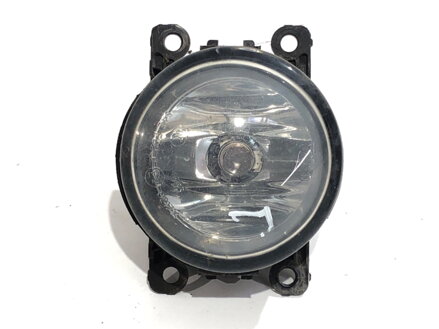 Halogén / hmlovka ľavá predná Renault Twingo II (CN0_) 2007 - 2022 8200074008