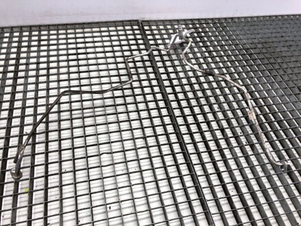 HADICA KLIMATIZÁCIE RENAULT TWINGO II (CN0_) 2007 - 2022 8200482855