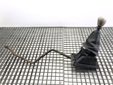 RIADIACA PÁKA VOLIČ PREVODOVKY RENAULT TWINGO II (CN0_) 2007 - 2022 8200550461 RIADIACA PÁKA VOLIČ PREVODOVKY RENAULT TWINGO II (CN0_) 2007 - 2022 8200550461