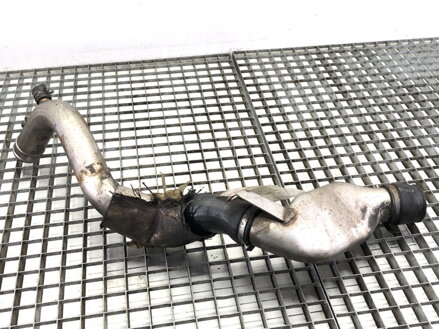 VZDUCHOVÉ POTRUBIE AUDI A3 (8L1) 1996 - 2006 06A145790A